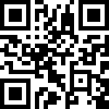 https://khabaronline.ir/xkLLN