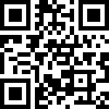 https://khabaronline.ir/xkh9P