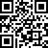 https://khabaronline.ir/xfjny