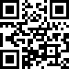 https://khabaronline.ir/xm9tr