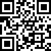 https://khabaronline.ir/xngzX