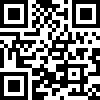 https://khabaronline.ir/xpZkf