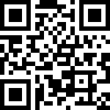 https://khabaronline.ir/xpvKL