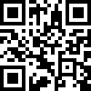 https://khabaronline.ir/xkbhM