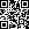 https://khabaronline.ir/x5Lwn