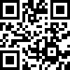 https://khabaronline.ir/xSYF