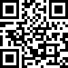 https://khabaronline.ir/xfpZR