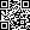 https://khabaronline.ir/x7vmY