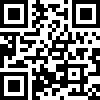 https://khabaronline.ir/xpWdW