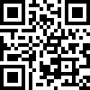 https://khabaronline.ir/xpkpH
