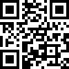 https://khabaronline.ir/xm38W