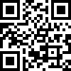 https://khabaronline.ir/xpt7c