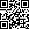 https://khabaronline.ir/x6BZM