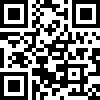 https://khabaronline.ir/x45Jf