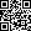 https://khabaronline.ir/xdHjy