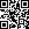 https://khabaronline.ir/xpmxj