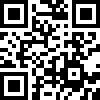 https://khabaronline.ir/x8mzt