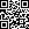 https://khabaronline.ir/x33tL