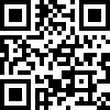 https://khabaronline.ir/x7nbT