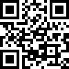 https://khabaronline.ir/x64H6