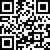 https://khabaronline.ir/x5wsW