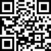 https://khabaronline.ir/xgsw3