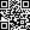 https://khabaronline.ir/xj68g