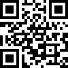 https://khabaronline.ir/xjdXK