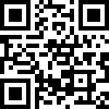 https://khabaronline.ir/xkDNc