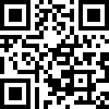 https://khabaronline.ir/x5Pf7