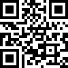 https://khabaronline.ir/xnhjm