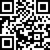 https://khabaronline.ir/x6zrS