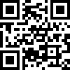 https://khabaronline.ir/xkK55