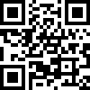 https://khabaronline.ir/xjdL3