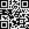 https://khabaronline.ir/xYfH