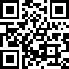https://khabaronline.ir/xp9gZ