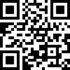 https://khabaronline.ir/xn3Hf