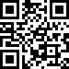 https://khabaronline.ir/x7rmW