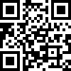 https://khabaronline.ir/x3tmF