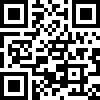https://khabaronline.ir/xdtpM