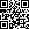 https://khabaronline.ir/xj8P6