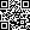 https://khabaronline.ir/xhZFc