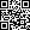 https://khabaronline.ir/x3tY