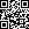 https://khabaronline.ir/x7RSB