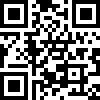 https://khabaronline.ir/xhskx
