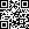 https://khabaronline.ir/x5HtR
