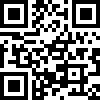 https://khabaronline.ir/x5tyG