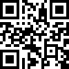 https://khabaronline.ir/xfjdv