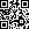 https://khabaronline.ir/xh5GN