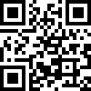 https://khabaronline.ir/x8hT6